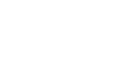 TermoGrom