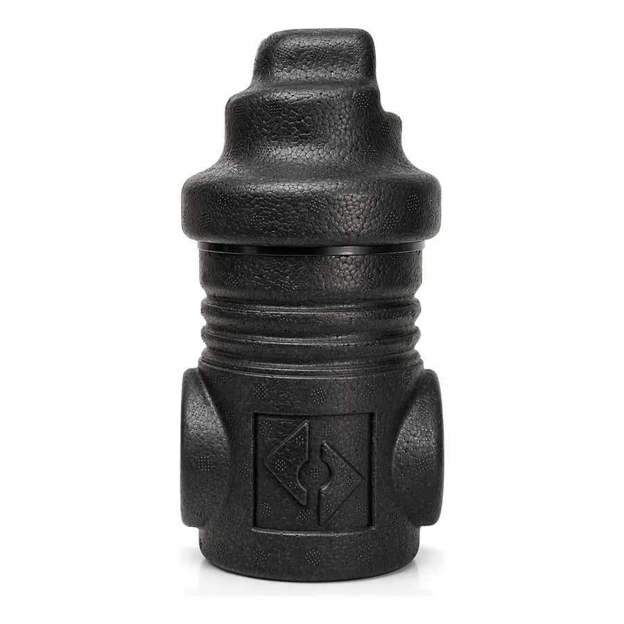 Spirotech Сепаратор воздуха (деайратор) изоляция корпус