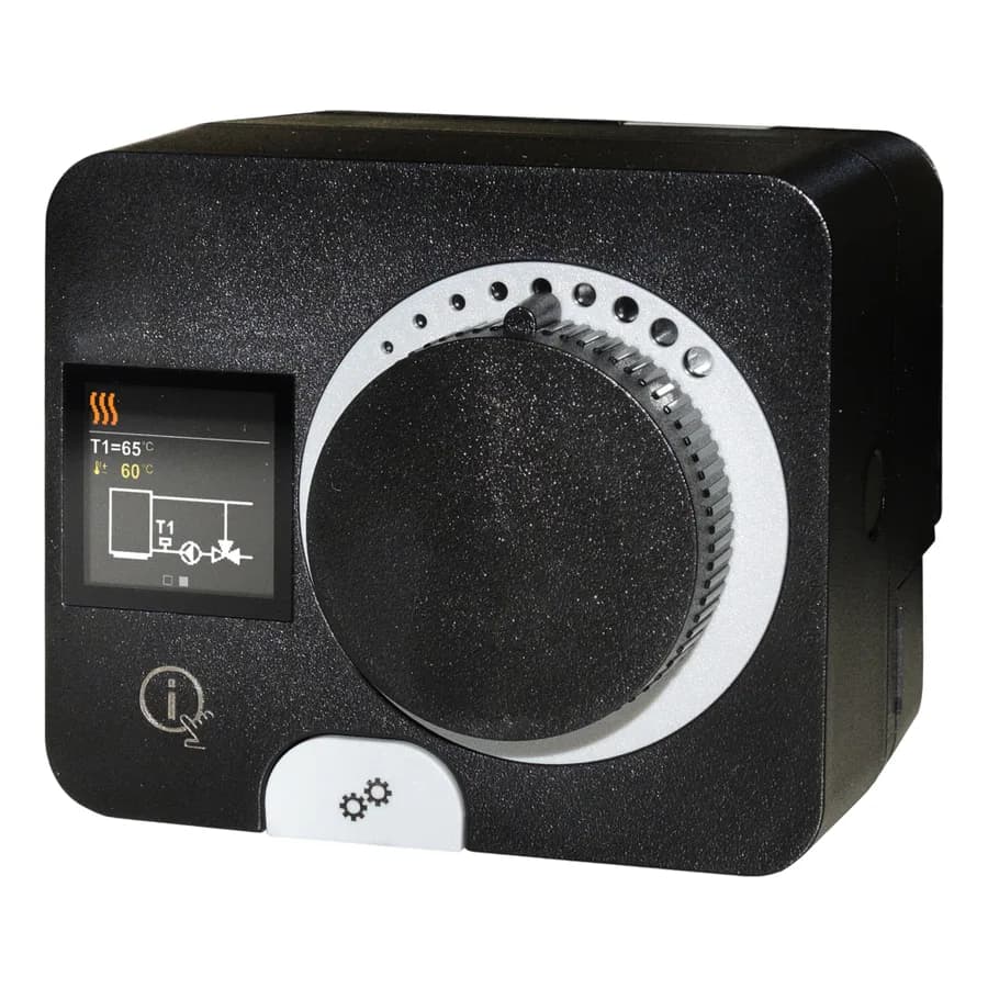 ACD20