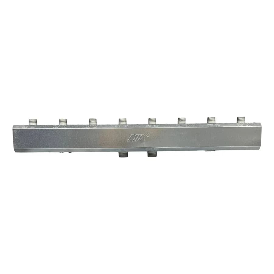 distributor 1 14 HV70125-4