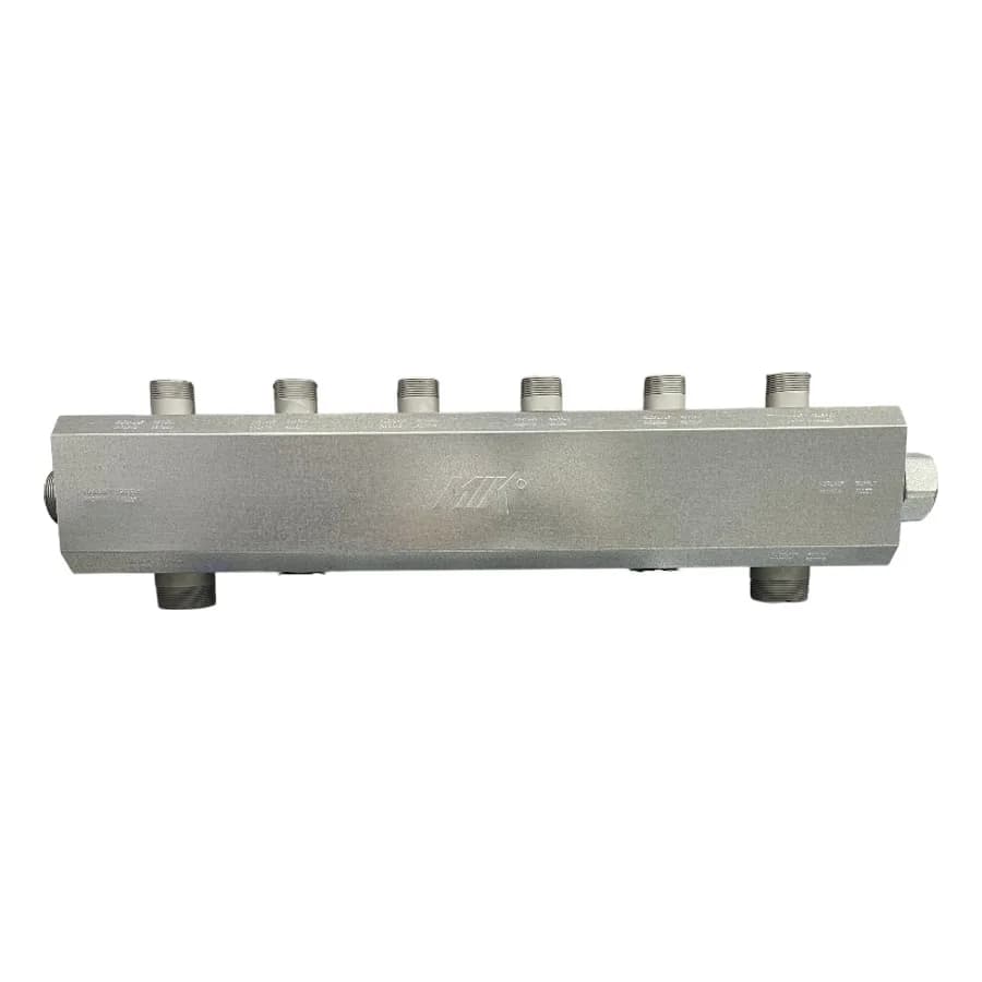 distributor 1 HV60125-3