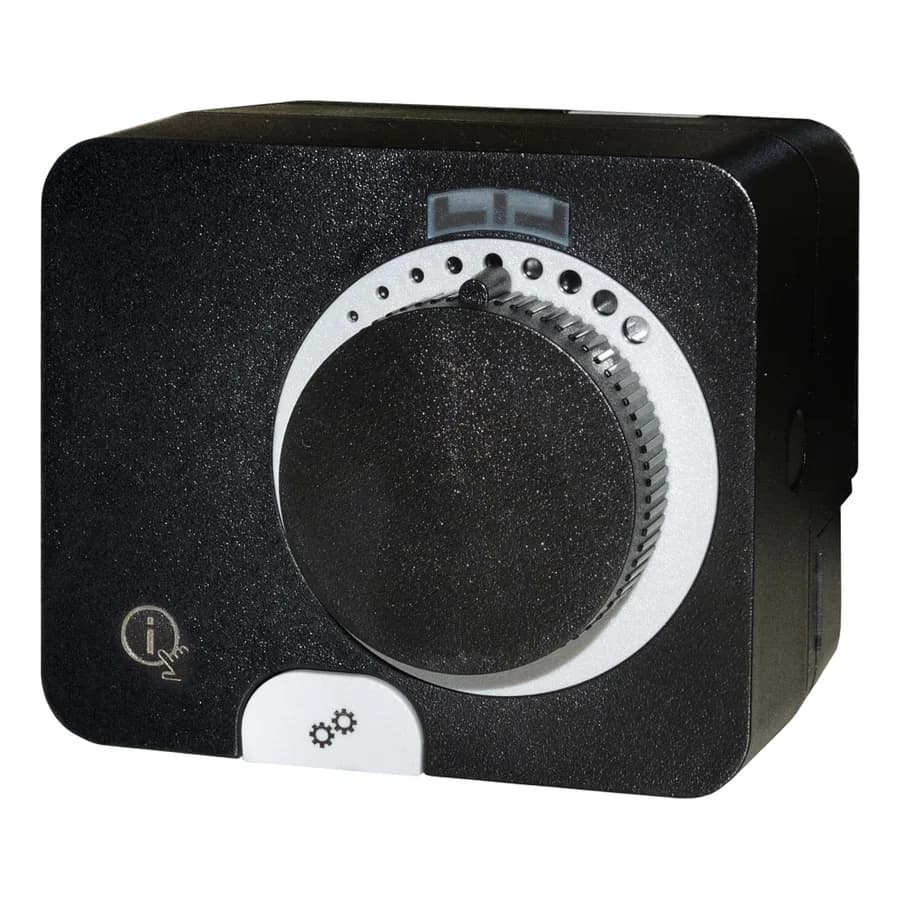 M21D Actuator