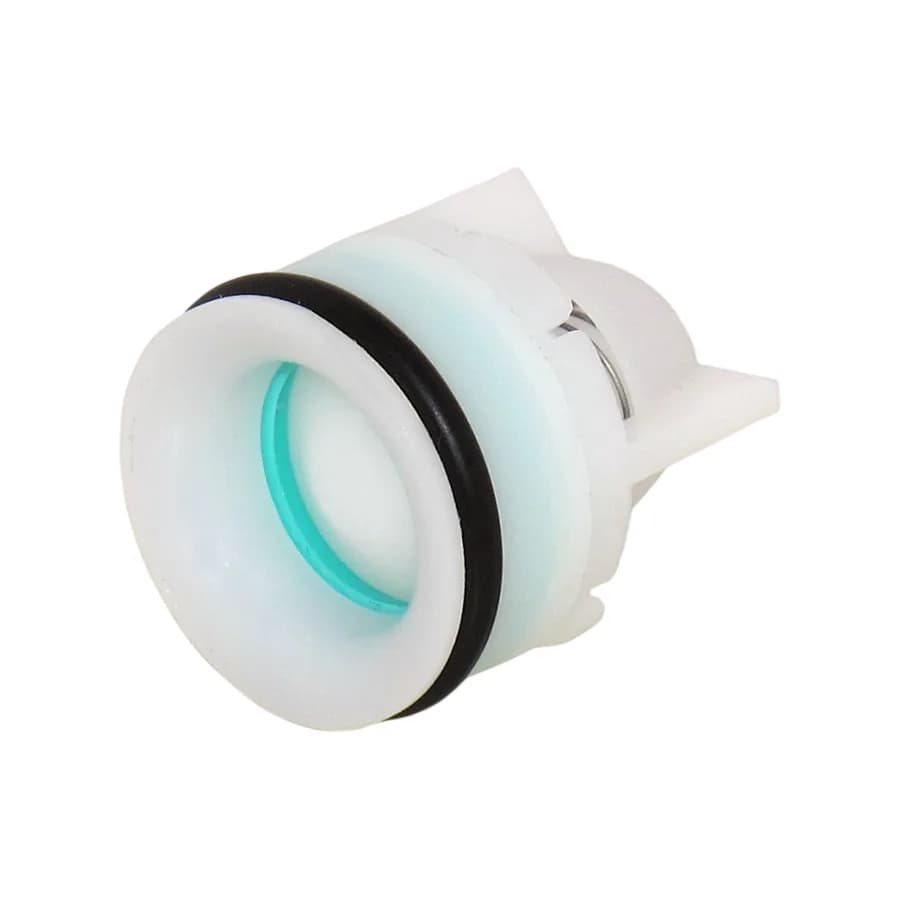 ОБРАТНЫЙ КЛАПАН 40 MBAR 652 1DN20 CRKZ20TOT