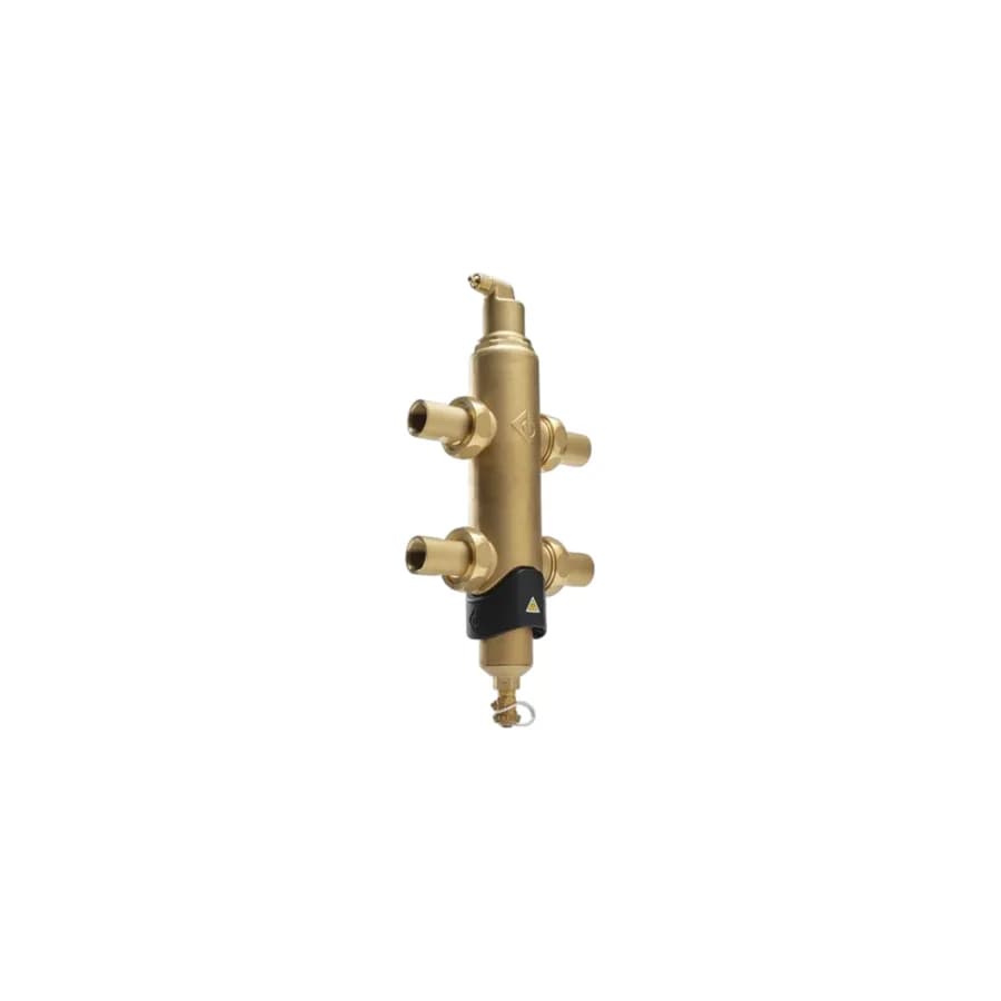 Spirotech