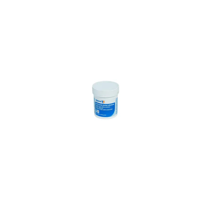 Unecol