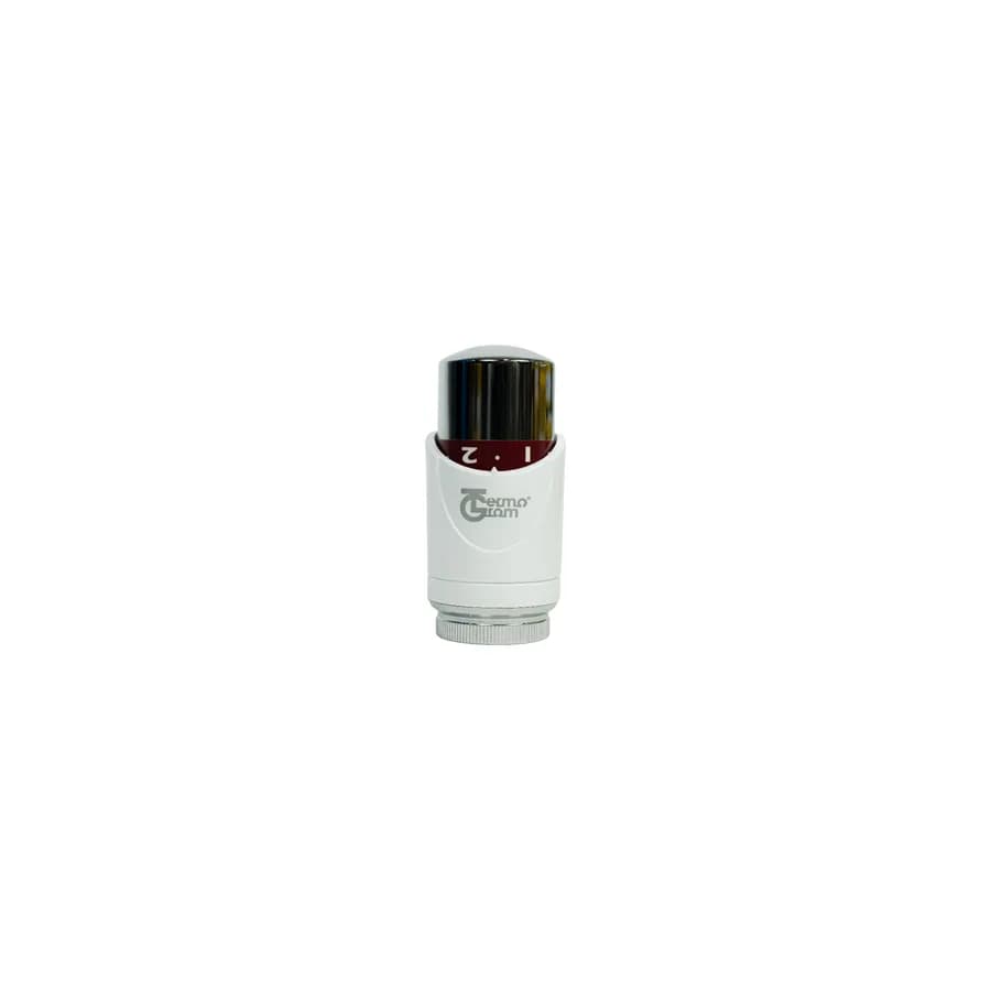 TG ТЕРМОСТАТ ДЛЯ РАДИАТОРА TRV100М M301.5