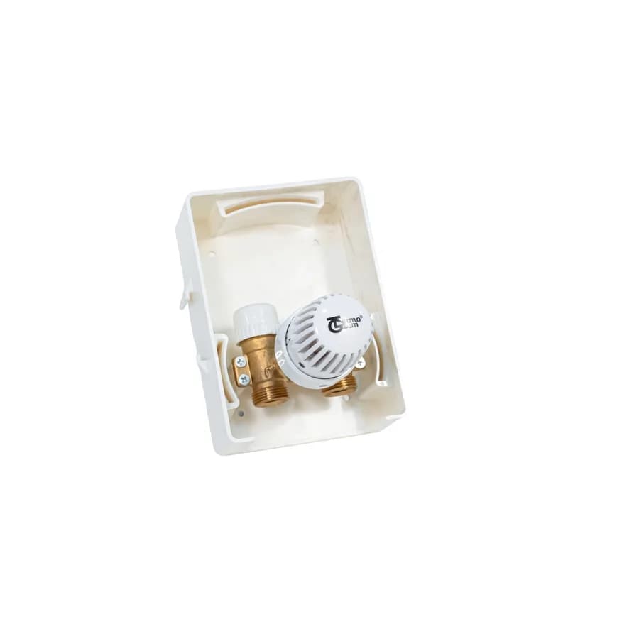 Unibox открытый OUTF