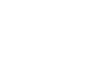 Unecol